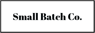 Small Batch Co.